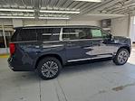 New 2025 GMC Yukon XL Elevation 4WD SUV for sale #25G223 - photo 6