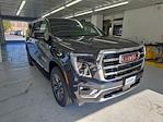 New 2025 GMC Yukon XL Elevation 4WD SUV for sale #25G223 - photo 7