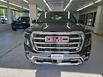 New 2025 GMC Yukon XL Elevation 4WD SUV for sale #25G223 - photo 8