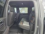 New 2025 GMC Sierra 2500 AT4 Crew Cab 4x4 Pickup for sale #25G224 - photo 10