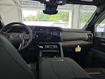 New 2025 GMC Sierra 2500 AT4 Crew Cab 4x4 Pickup for sale #25G224 - photo 11
