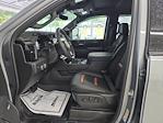 New 2025 GMC Sierra 2500 AT4 Crew Cab 4x4 Pickup for sale #25G224 - photo 13