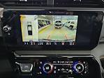 New 2025 GMC Sierra 2500 AT4 Crew Cab 4x4 Pickup for sale #25G224 - photo 15