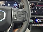 New 2025 GMC Sierra 2500 AT4 Crew Cab 4x4 Pickup for sale #25G224 - photo 17