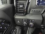New 2025 GMC Sierra 2500 AT4 Crew Cab 4x4 Pickup for sale #25G224 - photo 19