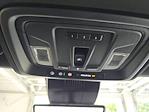 New 2025 GMC Sierra 2500 AT4 Crew Cab 4x4 Pickup for sale #25G224 - photo 22