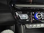 New 2025 GMC Sierra 2500 AT4 Crew Cab 4x4 Pickup for sale #25G224 - photo 23