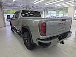 New 2025 GMC Sierra 2500 AT4 Crew Cab 4x4 Pickup for sale #25G224 - photo 2