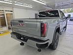 New 2025 GMC Sierra 2500 AT4 Crew Cab 4x4 Pickup for sale #25G224 - photo 5