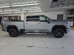 New 2025 GMC Sierra 2500 AT4 Crew Cab 4x4 Pickup for sale #25G224 - photo 6