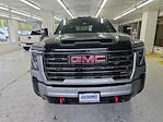 New 2025 GMC Sierra 2500 AT4 Crew Cab 4x4 Pickup for sale #25G224 - photo 8