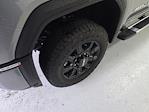 New 2025 GMC Sierra 2500 AT4 Crew Cab 4x4 Pickup for sale #25G224 - photo 9