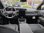 2025 GMC Terrain AWD SUV for sale #25G58 - photo 11