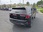 2025 GMC Terrain AWD SUV for sale #25G58 - photo 5