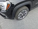2025 GMC Terrain AWD SUV for sale #25G58 - photo 9