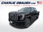 2025 GMC Sierra 3500 Crew Cab 4WD Pickup for sale #25G68A - photo 1