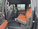 2025 GMC Sierra 3500 Crew Cab 4WD Pickup for sale #25G68A - photo 10