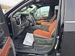 2025 GMC Sierra 3500 Crew Cab 4WD Pickup for sale #25G68A - photo 13