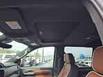 2025 GMC Sierra 3500 Crew Cab 4WD Pickup for sale #25G68A - photo 14