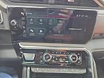 2025 GMC Sierra 3500 Crew Cab 4WD Pickup for sale #25G68A - photo 15