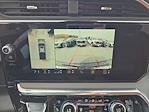 2025 GMC Sierra 3500 Crew Cab 4WD Pickup for sale #25G68A - photo 16