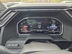 2025 GMC Sierra 3500 Crew Cab 4WD Pickup for sale #25G68A - photo 17