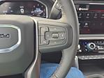2025 GMC Sierra 3500 Crew Cab 4WD Pickup for sale #25G68A - photo 18