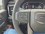 2025 GMC Sierra 3500 Crew Cab 4WD Pickup for sale #25G68A - photo 19