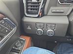 2025 GMC Sierra 3500 Crew Cab 4WD Pickup for sale #25G68A - photo 20