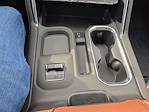2025 GMC Sierra 3500 Crew Cab 4WD Pickup for sale #25G68A - photo 21