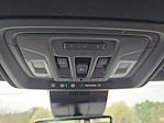 2025 GMC Sierra 3500 Crew Cab 4WD Pickup for sale #25G68A - photo 23