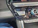 2025 GMC Sierra 3500 Crew Cab 4WD Pickup for sale #25G68A - photo 24