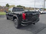 2025 GMC Sierra 3500 Crew Cab 4WD Pickup for sale #25G68A - photo 2