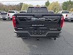 2025 GMC Sierra 3500 Crew Cab 4WD Pickup for sale #25G68A - photo 4