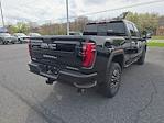 2025 GMC Sierra 3500 Crew Cab 4WD Pickup for sale #25G68A - photo 5