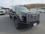 2025 GMC Sierra 3500 Crew Cab 4WD Pickup for sale #25G68A - photo 7