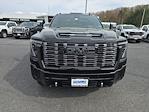 2025 GMC Sierra 3500 Crew Cab 4WD Pickup for sale #25G68A - photo 8