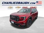 2025 GMC Acadia AWD SUV for sale #25G82 - photo 1