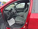 2025 GMC Acadia AWD SUV for sale #25G82 - photo 13