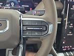 2025 GMC Yukon XL 4WD SUV for sale #25G94 - photo 19