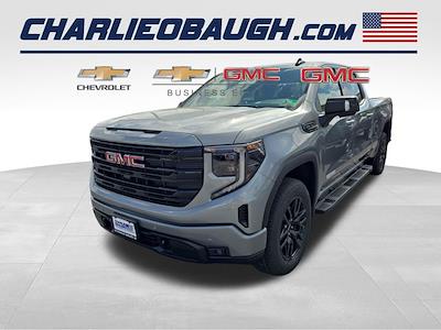 2025 GMC Sierra 1500 Crew Cab 4WD Pickup for sale #25G98 - photo 1
