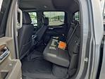 2025 GMC Sierra 1500 Crew Cab 4WD Pickup for sale #25G98 - photo 10