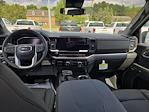 2025 GMC Sierra 1500 Crew Cab 4WD Pickup for sale #25G98 - photo 11