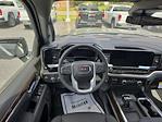 2025 GMC Sierra 1500 Crew Cab 4WD Pickup for sale #25G98 - photo 12