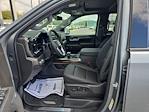2025 GMC Sierra 1500 Crew Cab 4WD Pickup for sale #25G98 - photo 13