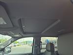 2025 GMC Sierra 1500 Crew Cab 4WD Pickup for sale #25G98 - photo 14