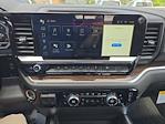 2025 GMC Sierra 1500 Crew Cab 4WD Pickup for sale #25G98 - photo 15