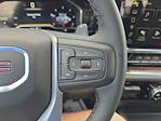 2025 GMC Sierra 1500 Crew Cab 4WD Pickup for sale #25G98 - photo 18