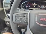 2025 GMC Sierra 1500 Crew Cab 4WD Pickup for sale #25G98 - photo 19