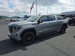 2025 GMC Sierra 1500 Crew Cab 4WD Pickup for sale #25G98 - photo 3